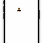 Thumbnail of new posts 042