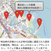 Thumbnail of new posts 174