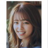 Thumbnail of new posts 120